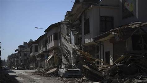 S­i­i­r­t­­t­e­ ­6­ ­b­i­n­ ­3­1­3­ ­d­e­p­r­e­m­z­e­d­e­ ­k­o­n­u­k­ ­e­d­i­l­i­y­o­r­